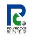 Polyrocks Chemical Co., Ltd.