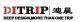 Qingdao Ditrip Tyre Co Ltd
