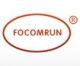 Focomrun Technology Industry Co., Limited