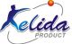 Guangzhou Zengcheng Kelida Plastic Products Factory