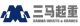 Sanma Hoists & Cranes Co., Ltd