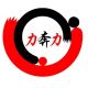 Haiyang Libenli Body-building Apparatus Co, .Ltd