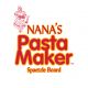 Nanas Spaetzle Maker Ltd.