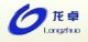 Chongqing longzhuo mechanical equipment co.;ltd