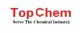 TopChem Industries(Nanjing)Co., Ltd.