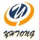 ShenZhen YongHongTong Import&Export Co, .LTD