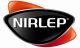 NIRLEP APPLIANCES LTD