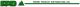 Forest Products Distributors, Inc.