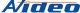 Shenzhen Avideo Technology CO., Ltd.