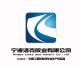 Ningbo Locke Glue Industry Co., Ltd.