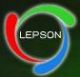 Shenzhen Lepson Laser technology Co., Ltd