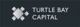 Turtle Bay Capital