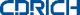 Chengdu Rich Science Industry Co., Ltd.