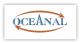 OCEANAL(HK)CO., LIMITED