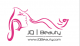 JQ Beauty Ltd Co.