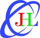 Shandong Jinhengli Machinery Manufacturing Co, .Ltd