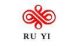 shandong ruyi printing and dyeing co.ltd