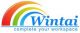 WEIHAI WINTAI IMP AND EXP CO LTD