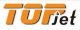 Topjet Image Co., Ltd.