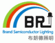 Shenzhen Brand Semiconductor Lighting Co., Ltd