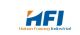 Hainan Fuwang Industrial Co., LTD