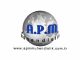 A.P.M. Engineering