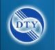 Tianjin Detaiyuan Chemicals Co., Ltd