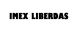 IMEX LIBERTAS