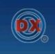 Zhejiang Dongxin Seals Co.,Ltd