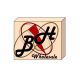 Barrett-Himes Wholesale LLC