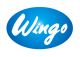 Wingo candy toy factory