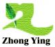 Xiamen Zhongying Silicone Products Co., Ltd.