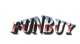 FunBuy Customized Gifts Co, Ltd