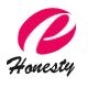 Shenzhen Honesty Trading Co., Ltd.