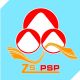 Tianjin Zhongshun Petroleum Steel Pipe Co., Ltd