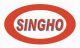 Qingdao Singho Industrial Co., Ltd.