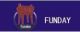 ZHEJIANG FUNDAY FOOD CO., LTD