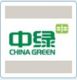 Zhonglu(Fujian)Agriculture Comprehensive Development Co., Ltd