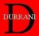 durrani dental supplies