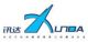 Xunda Science &TechnologyDevelopment Co.