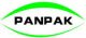 ZIBO PANPAK CO., LTD.