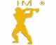 Shandong Huamin Steel Ball Joint-Stock Co., Ltd sales