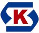 Weifang Kaisheng Chemical Co., Ltd.