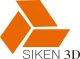 Shenzhen Siken 3D Digitizing Co., Ltd