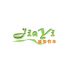 JiaYi Bamboo And Wood Products Co., Ltd