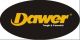 DAWER TOOLS CO ., LTD