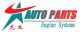 Laizhou Longsheng Auto Imported Parts Co., ltd