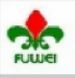 Jinan Fuwei Decorative Material Co., Ltd.