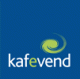 KAFE VEND GROUP LTD