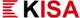 Kisa Import & Export Co.,Ltd